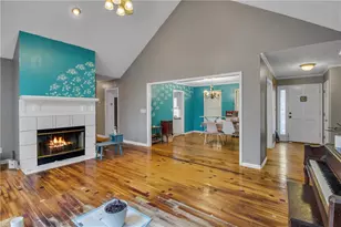 401 The Farm Rd, McDonough, GA 30252 - Photo 20