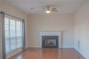 3359 Shallowford Green Dr, Marietta, GA 30062 - Photo 6