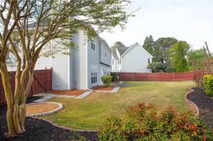 3359 Shallowford Green Dr, Marietta, GA 30062 - Photo 22