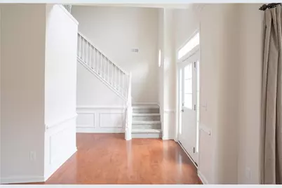 3359 Shallowford Green Drive, Marietta, GA 30062 - Photo 4