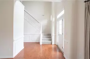 3359 Shallowford Green Dr, Marietta, GA 30062 - Photo 4