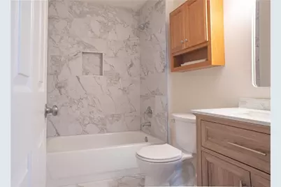 3359 Shallowford Green Drive, Marietta, GA 30062 - Photo 22