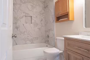 3359 Shallowford Green Dr, Marietta, GA 30062 - Photo 22