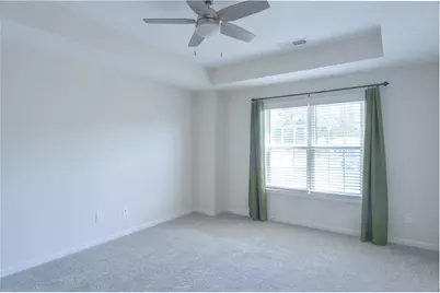 3359 Shallowford Green Drive, Marietta, GA 30062 - Photo 14