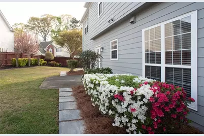 3359 Shallowford Green Drive, Marietta, GA 30062 - Photo 28