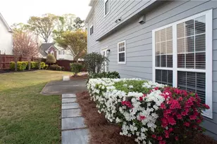 3359 Shallowford Green Dr, Marietta, GA 30062 - Photo 28