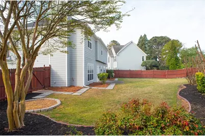 3359 Shallowford Green Drive, Marietta, GA 30062 - Photo 24