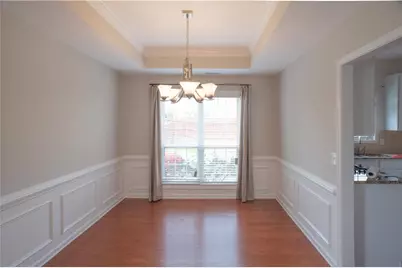 3359 Shallowford Green Drive, Marietta, GA 30062 - Photo 8