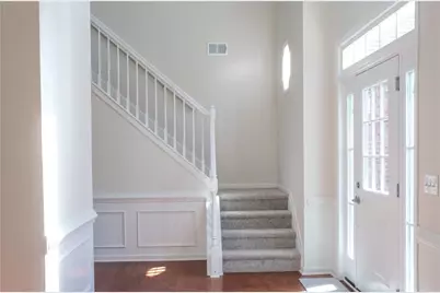 3359 Shallowford Green Drive, Marietta, GA 30062 - Photo 4