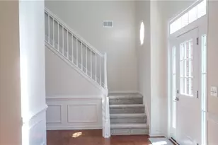 3359 Shallowford Green Dr, Marietta, GA 30062 - Photo 4