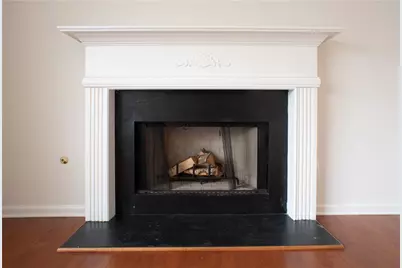 3359 Shallowford Green Drive, Marietta, GA 30062 - Photo 26