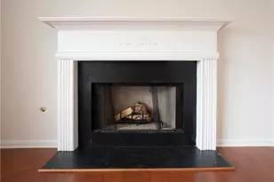 3359 Shallowford Green Dr, Marietta, GA 30062 - Photo 26