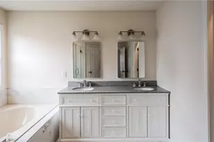 3359 Shallowford Green Dr, Marietta, GA 30062 - Photo 18