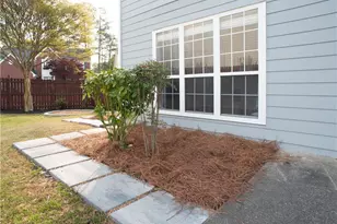 3359 Shallowford Green Dr, Marietta, GA 30062 - Photo 24