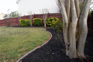 3359 Shallowford Green Dr, Marietta, GA 30062 - Photo 30