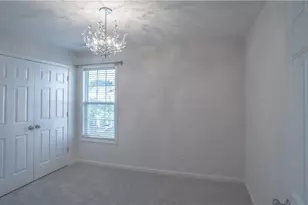 3359 Shallowford Green Dr, Marietta, GA 30062 - Photo 16