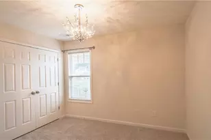 3359 Shallowford Green Dr, Marietta, GA 30062 - Photo 20