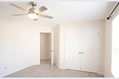 3359 Shallowford Green Drive, Marietta, GA 30062 - Photo 18