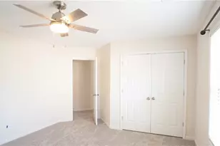 3359 Shallowford Green Dr, Marietta, GA 30062 - Photo 18