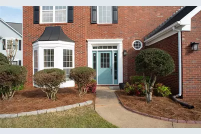 3359 Shallowford Green Drive, Marietta, GA 30062 - Photo 2