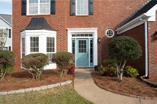 3359 Shallowford Green Dr, Marietta, GA 30062 - Photo 2
