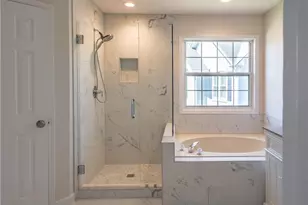 3359 Shallowford Green Dr, Marietta, GA 30062 - Photo 16