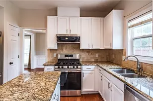3359 Shallowford Green Dr, Marietta, GA 30062 - Photo 10