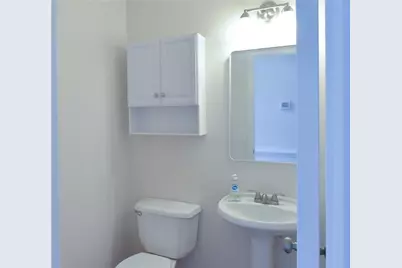 3359 Shallowford Green Drive, Marietta, GA 30062 - Photo 22