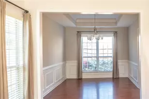 3359 Shallowford Green Dr, Marietta, GA 30062 - Photo 6