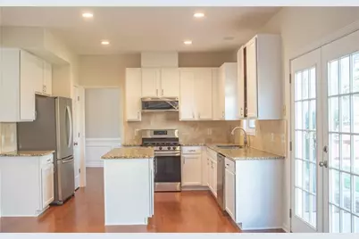 3359 Shallowford Green Drive, Marietta, GA 30062 - Photo 12