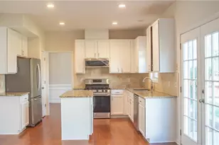 3359 Shallowford Green Dr, Marietta, GA 30062 - Photo 12