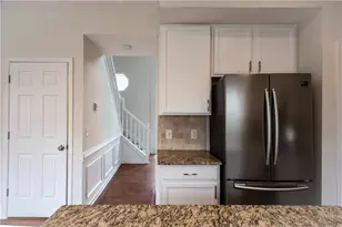 3359 Shallowford Green Dr, Marietta, GA 30062 - Photo 12
