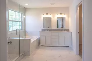 3359 Shallowford Green Dr, Marietta, GA 30062 - Photo 16