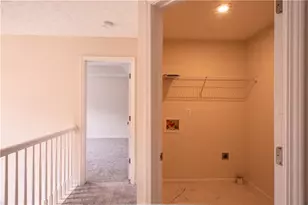 3359 Shallowford Green Dr, Marietta, GA 30062 - Photo 24