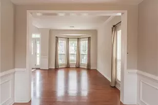 3359 Shallowford Green Dr, Marietta, GA 30062 - Photo 8