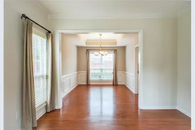 3359 Shallowford Green Drive, Marietta, GA 30062 - Photo 6