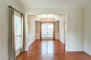 3359 Shallowford Green Dr, Marietta, GA 30062 - Photo 6