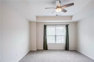 3359 Shallowford Green Dr, Marietta, GA 30062 - Photo 14