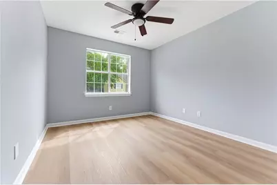 6581 Coventry Point, Austell, GA 30168 - Photo 24