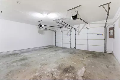 6581 Coventry Point, Austell, GA 30168 - Photo 32