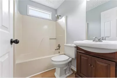 6581 Coventry Point, Austell, GA 30168 - Photo 26