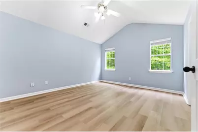 6581 Coventry Point, Austell, GA 30168 - Photo 16