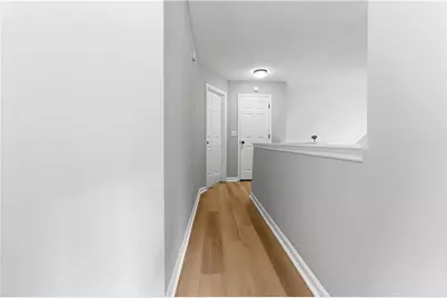 6581 Coventry Point, Austell, GA 30168 - Photo 30