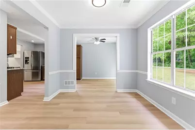 6581 Coventry Point, Austell, GA 30168 - Photo 6