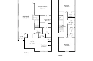 2555 Flat Shoals Rd, Atlanta, GA 30349 - Photo 16