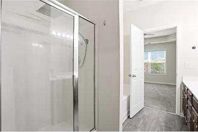 2555 Flat Shoals Road #401, Atlanta, GA 30349 - Photo 12