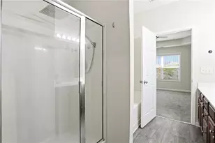 2555 Flat Shoals Rd, Atlanta, GA 30349 - Photo 12