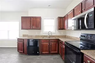 2555 Flat Shoals Rd, Atlanta, GA 30349 - Photo 6