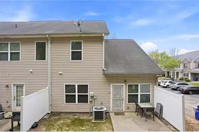 2555 Flat Shoals Road #401, Atlanta, GA 30349 - Photo 14