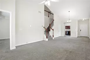2555 Flat Shoals Rd, Atlanta, GA 30349 - Photo 4